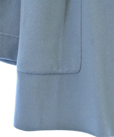 Spick And Span Other