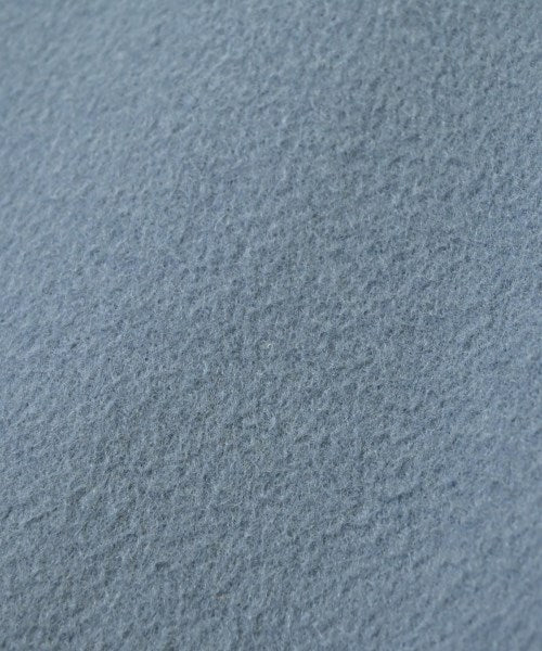 Spick And Span Other