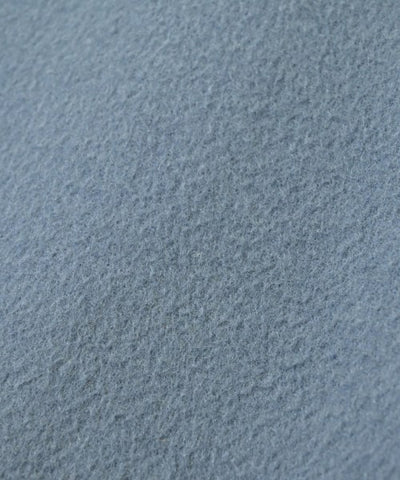 Spick And Span Other