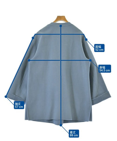 Spick And Span Other