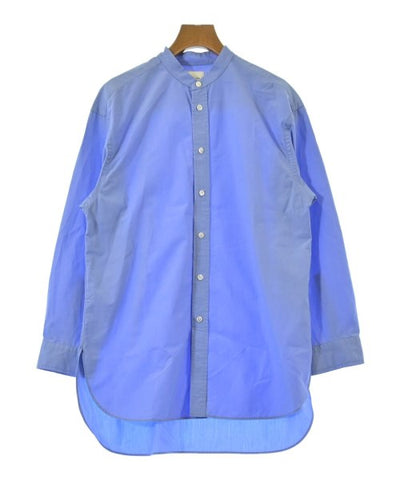 Spick And Span Casual shirts