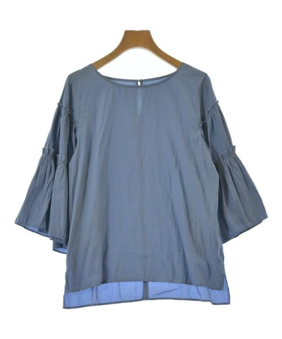 Spick And Span Blouses