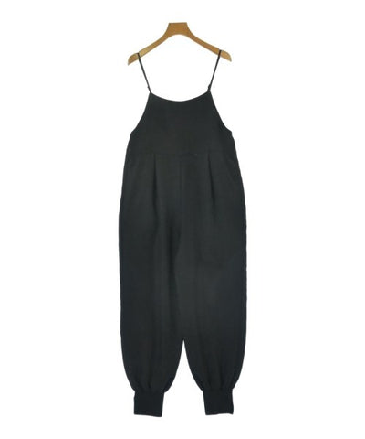 Spick And Span Overalls/ Rompers/ Jumpsuits