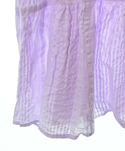 Spick And Span Blouses