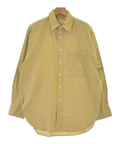 Spick And Span Casual shirts