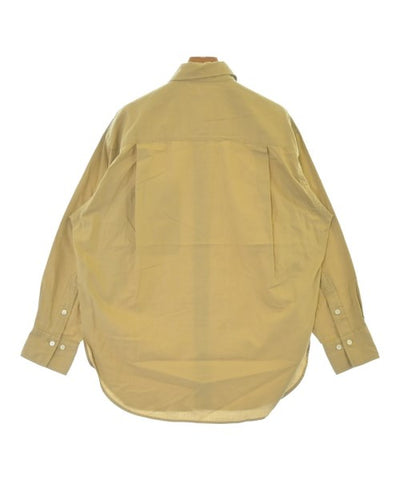 Spick And Span Casual shirts