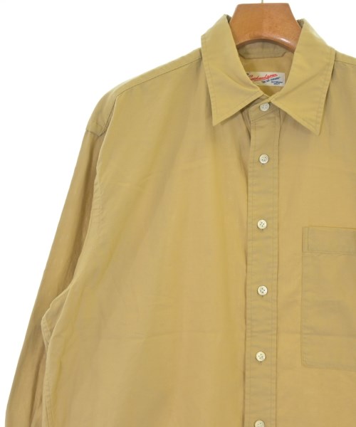 Spick And Span Casual shirts