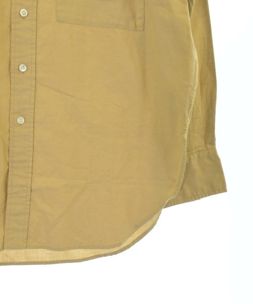 Spick And Span Casual shirts