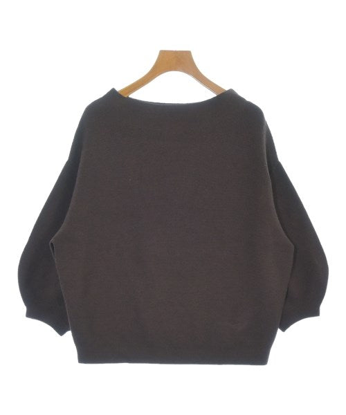 Spick And Span Sweaters