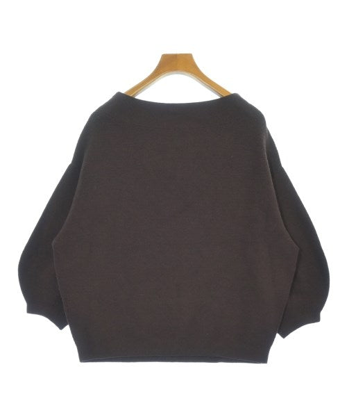 Spick And Span Sweaters