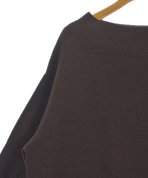 Spick And Span Sweaters