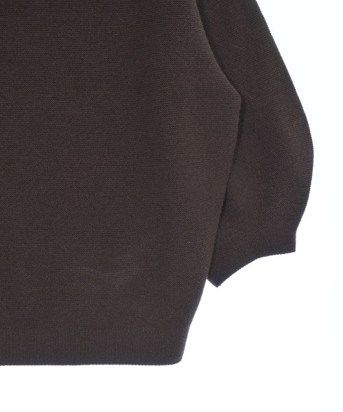 Spick And Span Sweaters