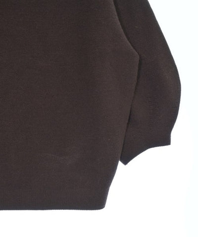 Spick And Span Sweaters