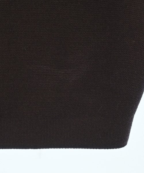 Spick And Span Sweaters