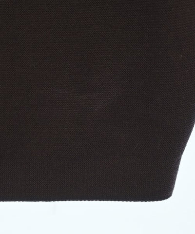 Spick And Span Sweaters