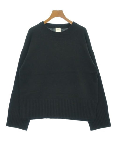 Spick And Span Sweaters