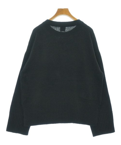 Spick And Span Sweaters