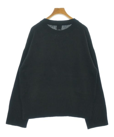 Spick And Span Sweaters