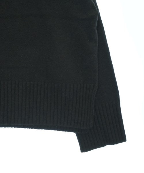 Spick And Span Sweaters