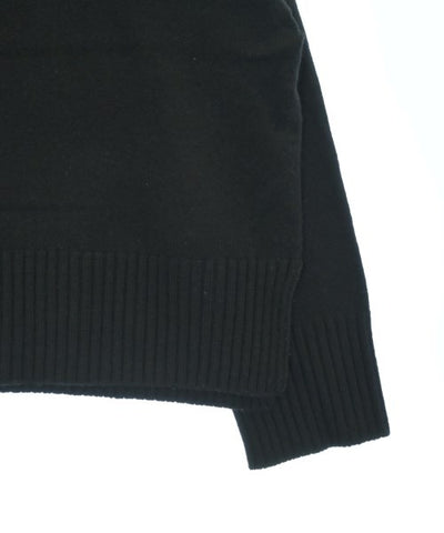 Spick And Span Sweaters