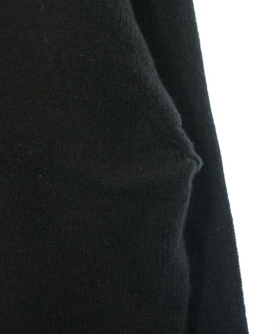 Spick And Span Sweaters