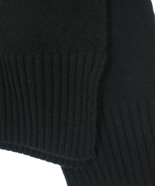 Spick And Span Sweaters