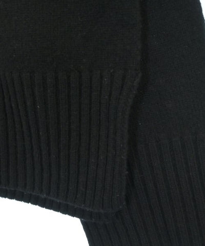 Spick And Span Sweaters