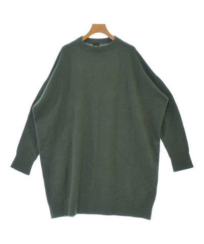 Spick And Span Dresses