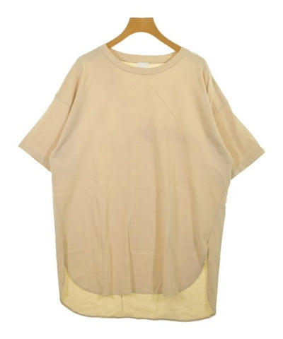 Spick And Span Tee Shirts/Tops