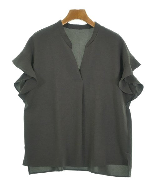 Spick And Span Blouses