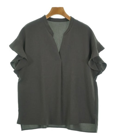 Spick And Span Blouses