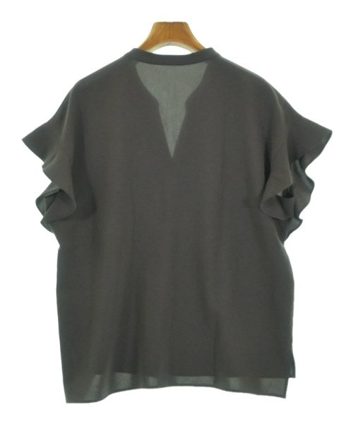 Spick And Span Blouses