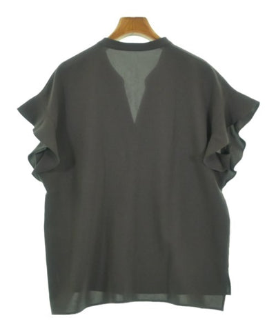 Spick And Span Blouses