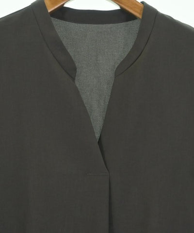 Spick And Span Blouses