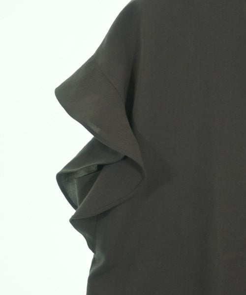 Spick And Span Blouses