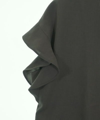 Spick And Span Blouses