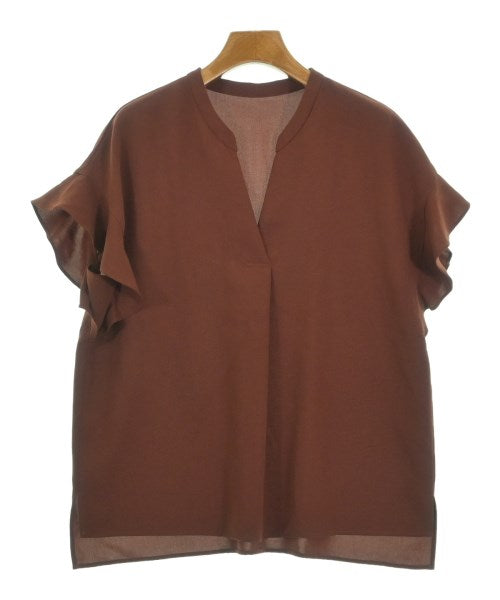 Spick And Span Blouses