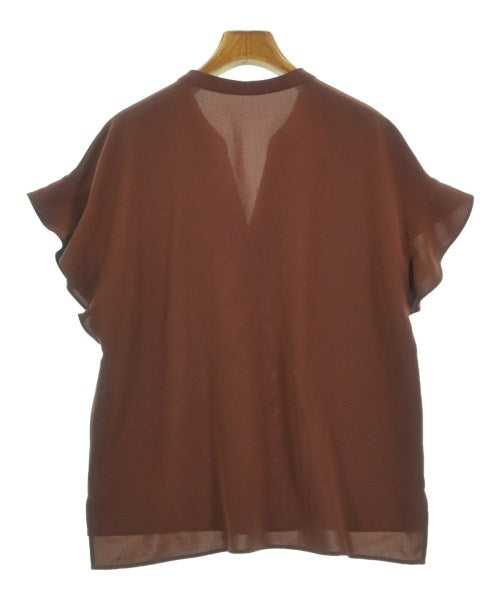 Spick And Span Blouses