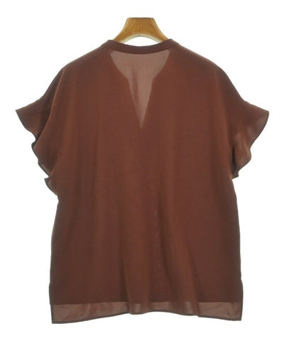 Spick And Span Blouses