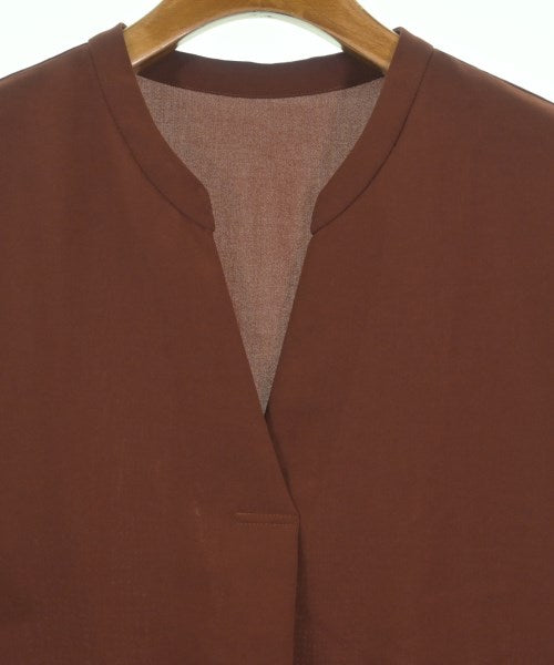 Spick And Span Blouses