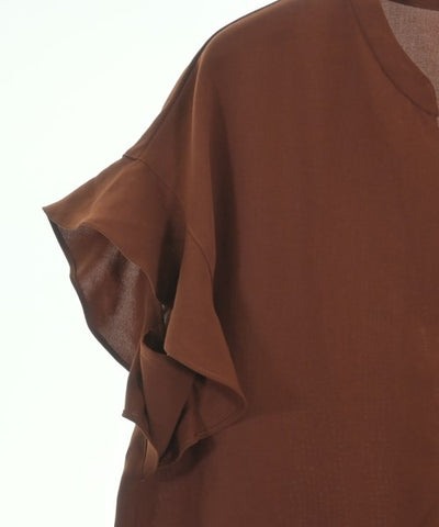 Spick And Span Blouses