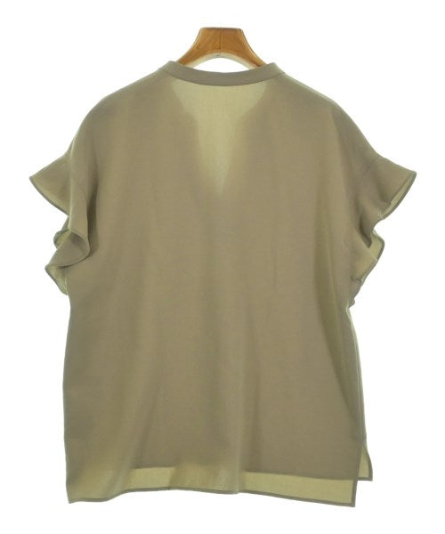 Spick And Span Blouses