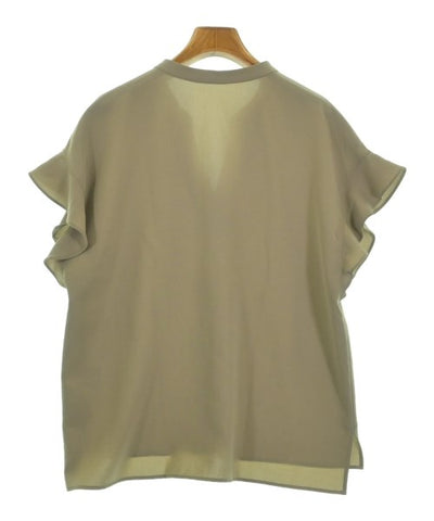 Spick And Span Blouses