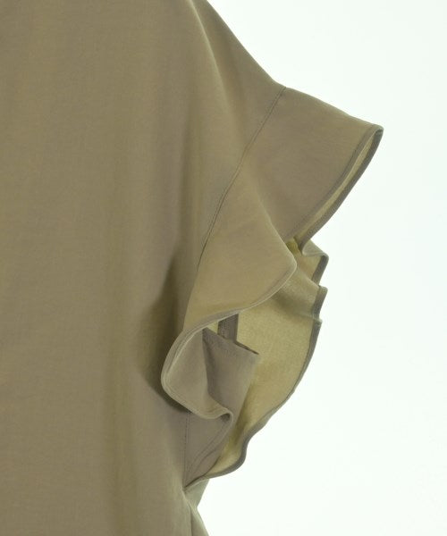 Spick And Span Blouses