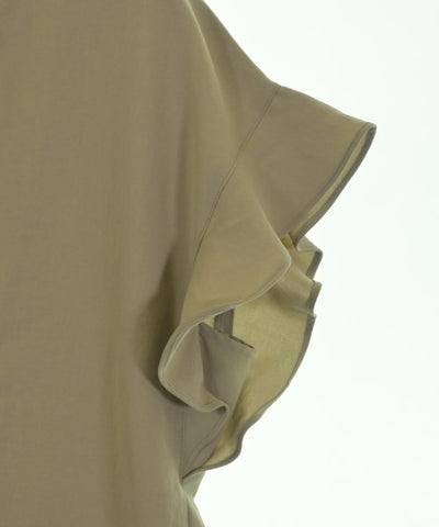 Spick And Span Blouses