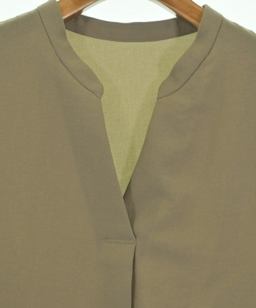 Spick And Span Blouses