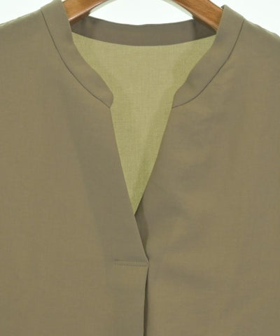 Spick And Span Blouses