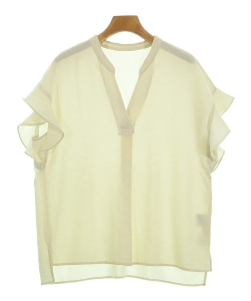 Spick And Span Blouses