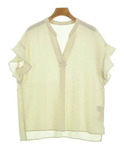 Spick And Span Blouses