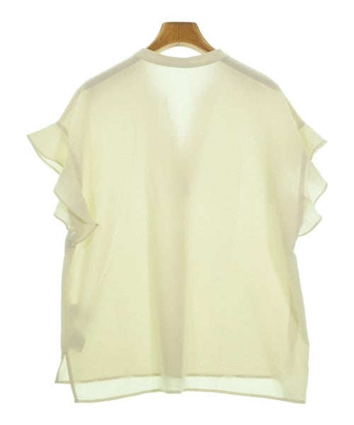 Spick And Span Blouses